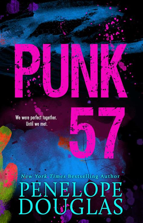 credence penelope douglas read online|punk 57 read online free.